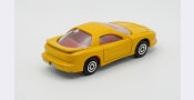 Image of: Pontiac Firebird
