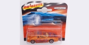 Image of: Unbekannt GT Racing