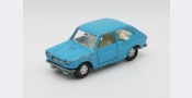 Image of: Fiat 127