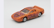 Image of: Unbekannt GT Racing