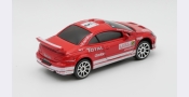 Image of: Peugeot 307 WRC