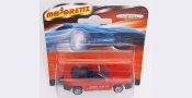 Image of: Ford Mustang GT Cabrio