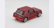Image of: Renault 5 Turbo