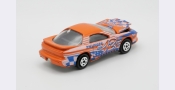 Image of: Pontiac Firebird