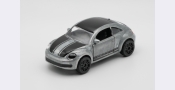 Image of: VW Beetle