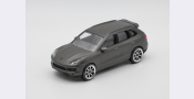 Image of: Porsche Cayenne