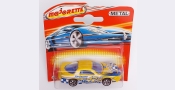 Image of: Pontiac Firebird