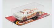 Image of: Unbekannt GT Racing