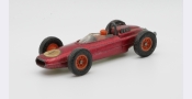 Image of: Ferrari F1