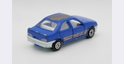 Image of: Peugeot 405 MI 16