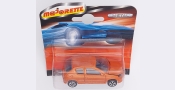 Image of: Peugeot 206