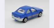 Image of: Peugeot 405 MI 16
