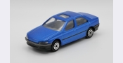 Image of: Peugeot 406