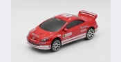Image of: Peugeot 307 WRC