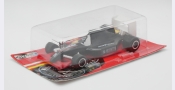 Image of: Unbekannt Formel Rennwagen