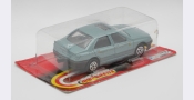 Image of: Peugeot 406