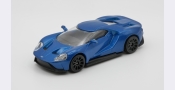 Image of: Ford GT