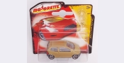 Image of: Renault Twingo