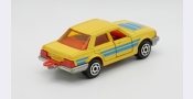 Image of: Honda Accord
