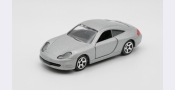 Image of: Porsche 911 (996)