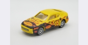 Image of: Unbekannt Racing Proto (Ferrari 456 GT)