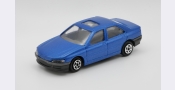 Image of: Peugeot 406
