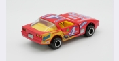 Image of: Chevrolet Corvette C4 ZR 1