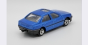 Image of: Peugeot 406