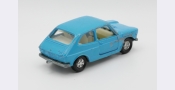 Image of: Fiat 127