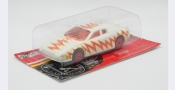 Image of: Unbekannt GT Racing