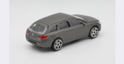 Image of: Peugeot 508 SW