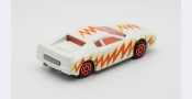 Image of: Unbekannt GT Racing