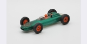 Image of: Porsche F1