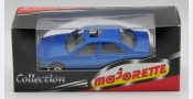 Image of: Peugeot 406