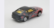 Image of: Unbekannt Racing Proto (Ferrari 456 GT)