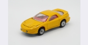Image of: Pontiac Firebird