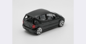 Image of: Mercedes A-Class