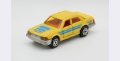 Image of: Honda Accord