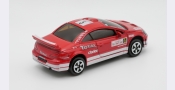 Image of: Peugeot 307 WRC
