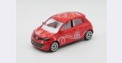 Image of: Renault Twingo II