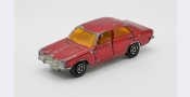 Image of: Chrysler 180