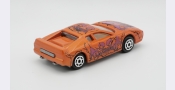 Image of: Unbekannt GT Racing