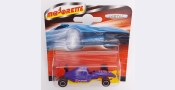 Image of: Unbekannt Formel Rennwagen
