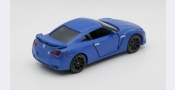 Image of: Nissan GT-R