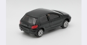 Image of: Peugeot 307