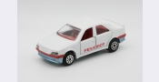 Image of: Peugeot 405 MI 16