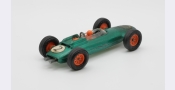 Image of: Porsche F1