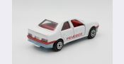 Image of: Peugeot 405 MI 16