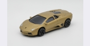 Image of: Lamborghini Reventon