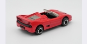 Image of: Ferrari F50